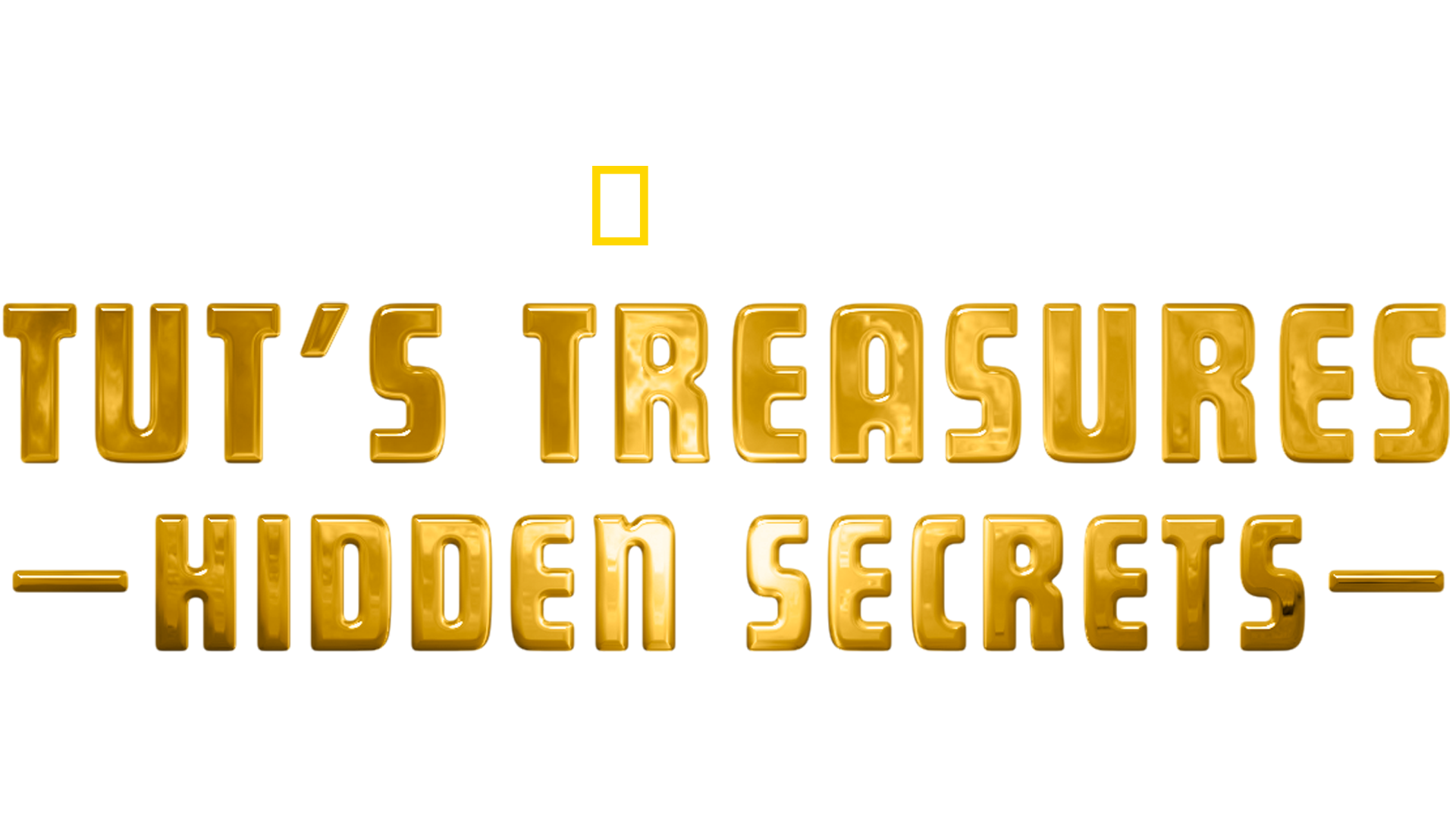 Tut's Treasures: Hidden Secrets