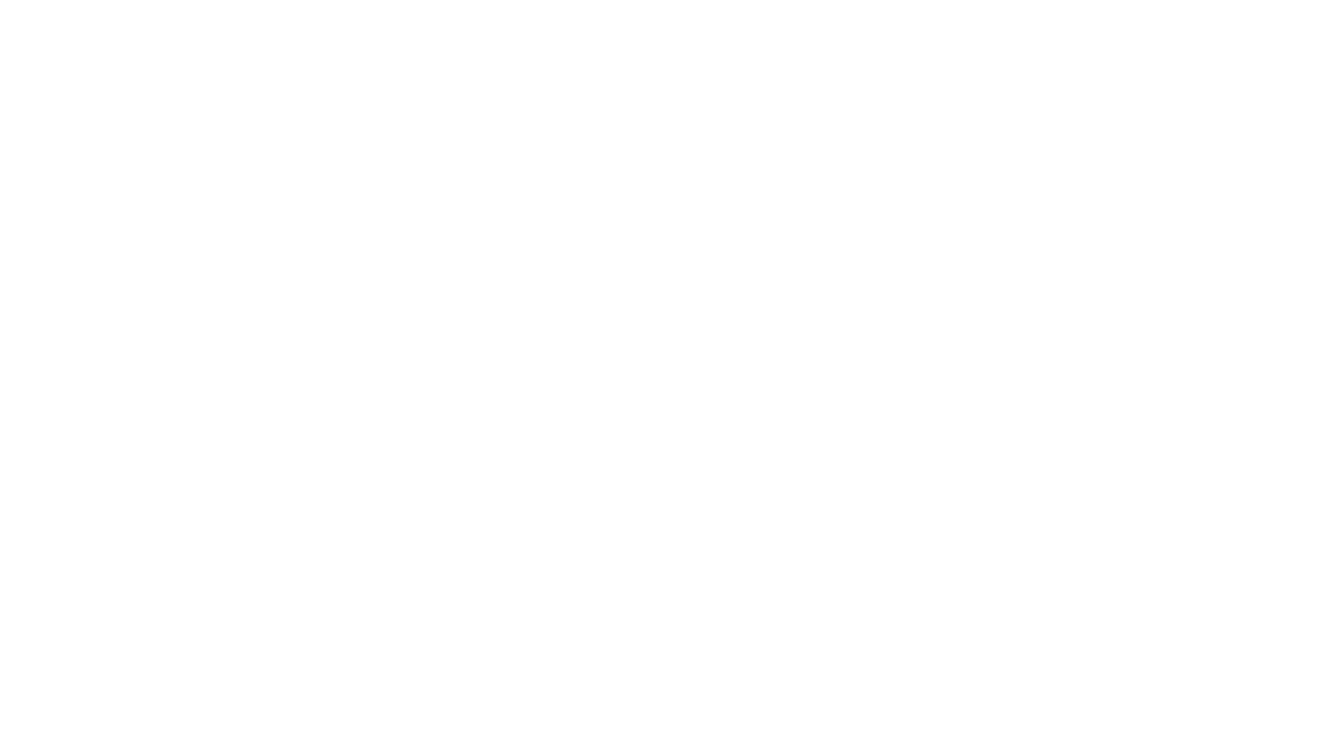 Bluey