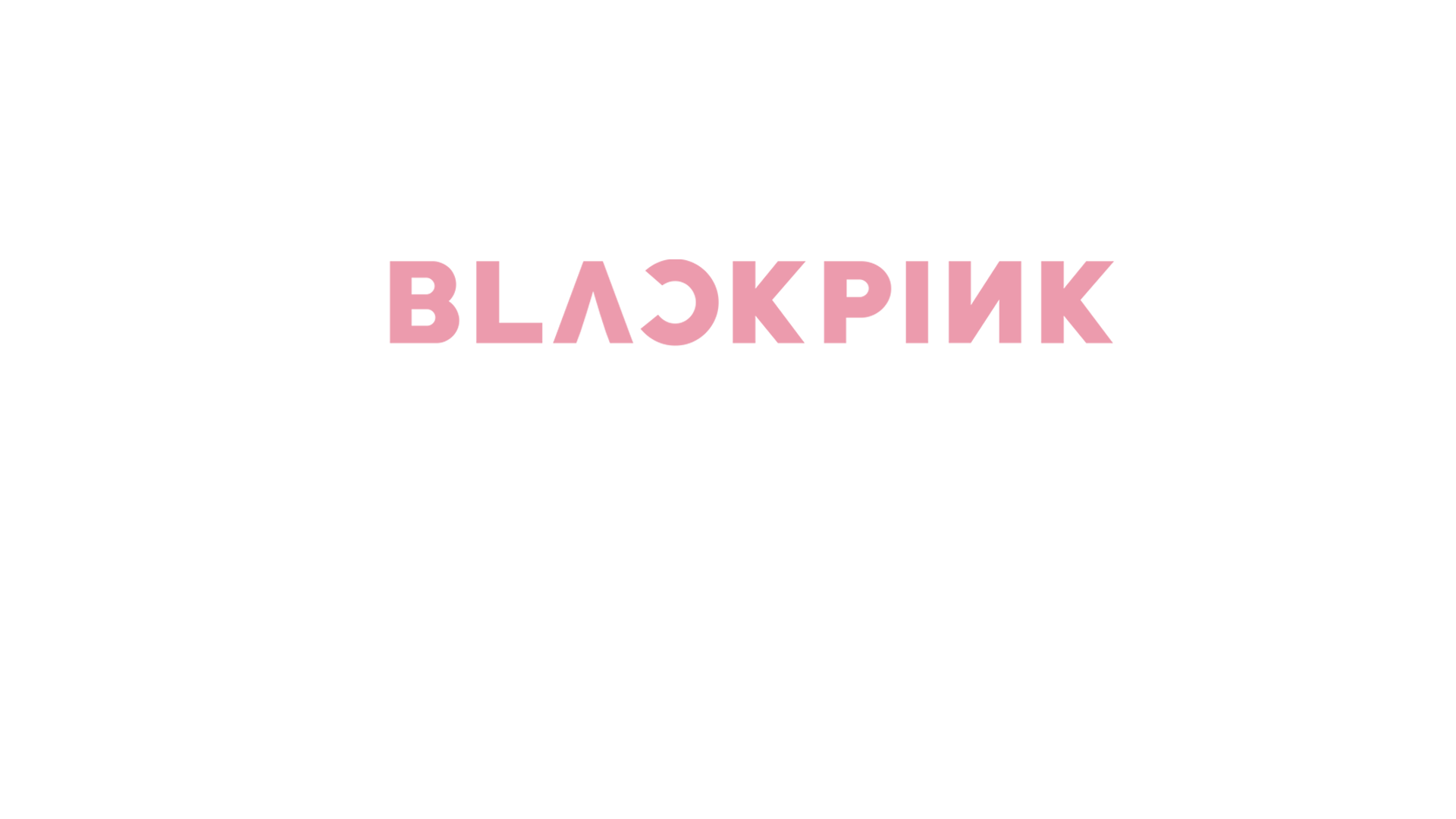 BLACKPINK THE MOVIE