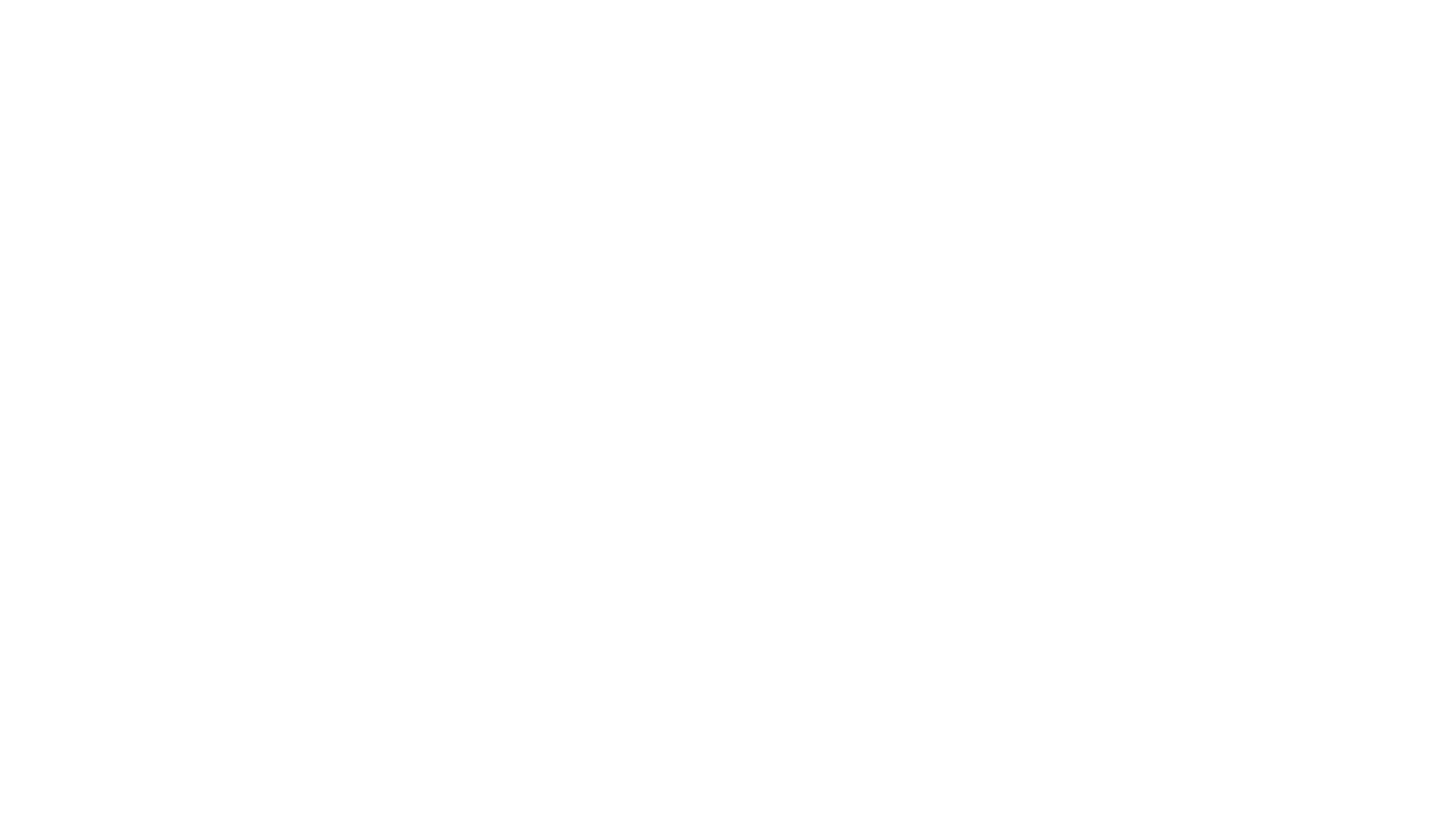 Star Wars: Attack of the Clones (Episode II)