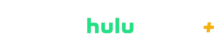 hulu Disney+ ESPN+