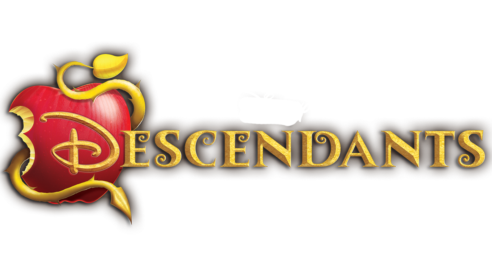 Descendants