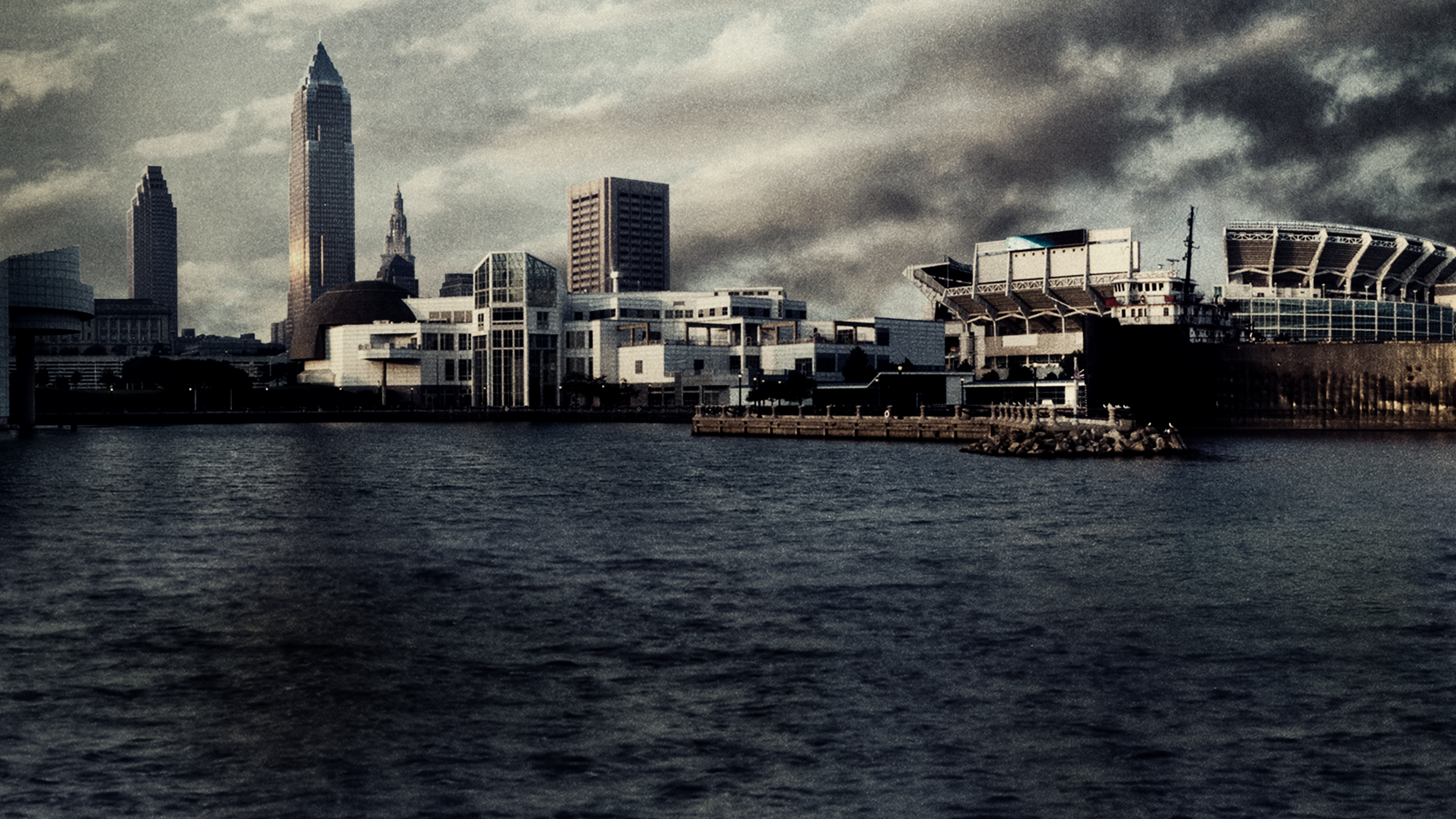 Believeland