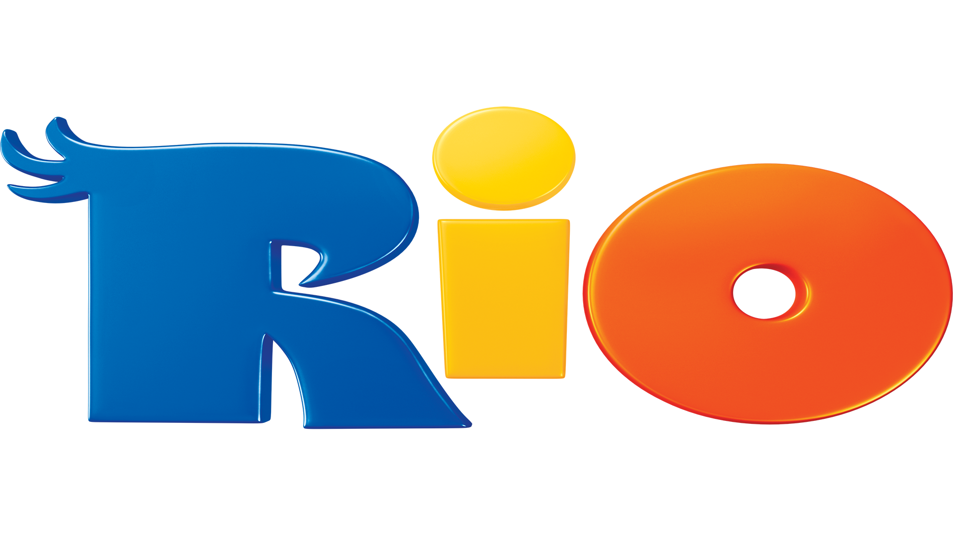 Rio