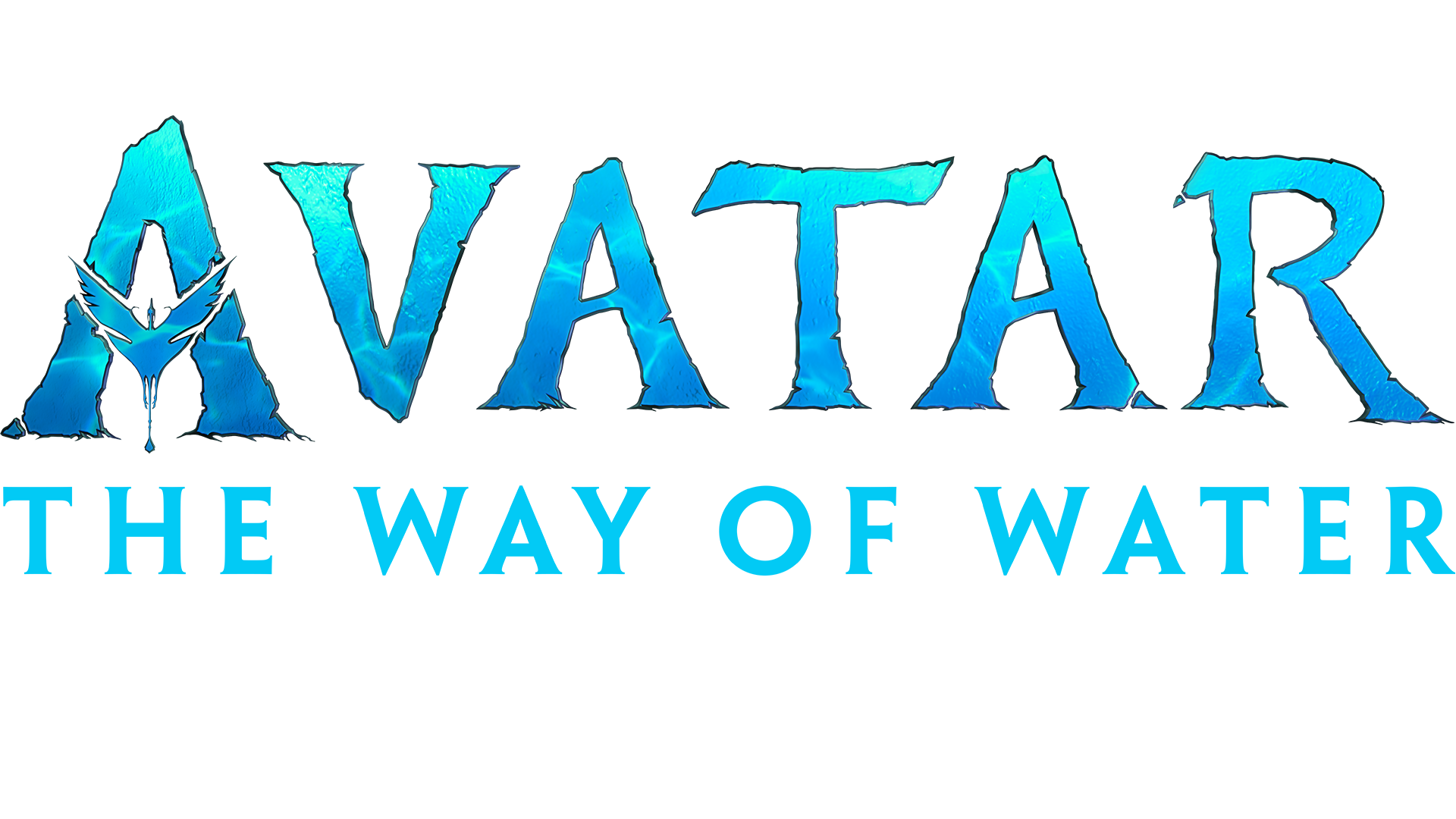 Stunts | More from Pandora's Box | Avatar: The Way of Water