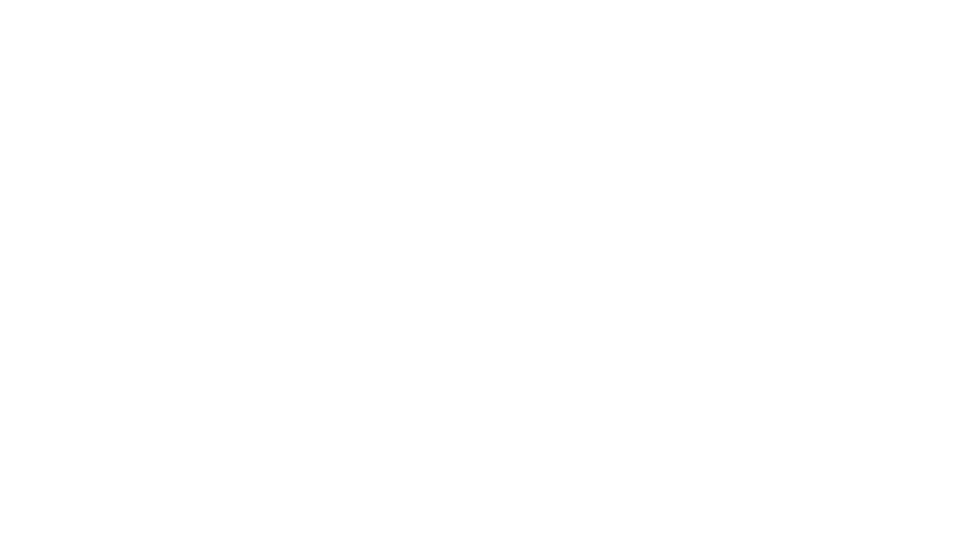 The Greatest Showman