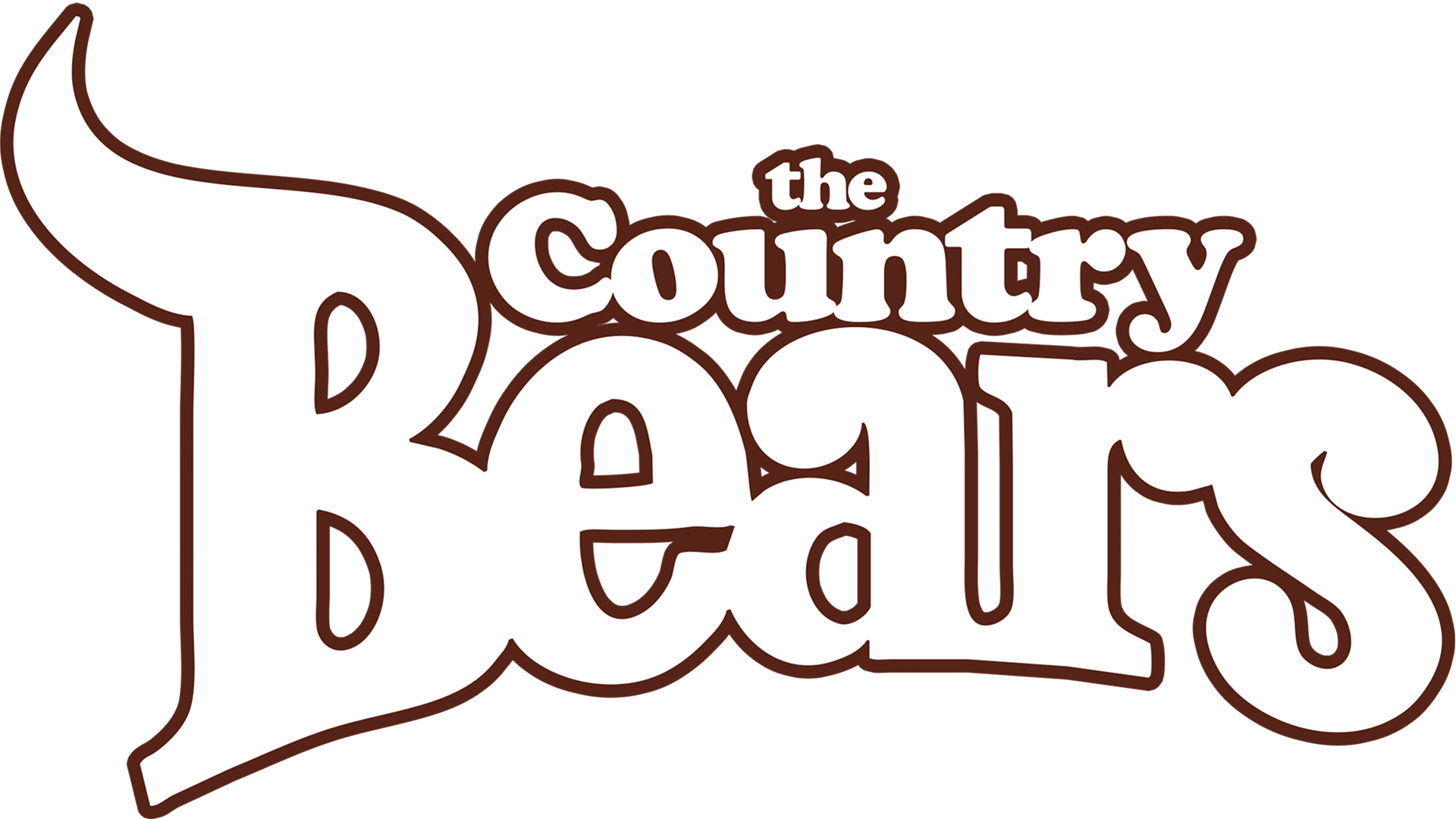 The Country Bears