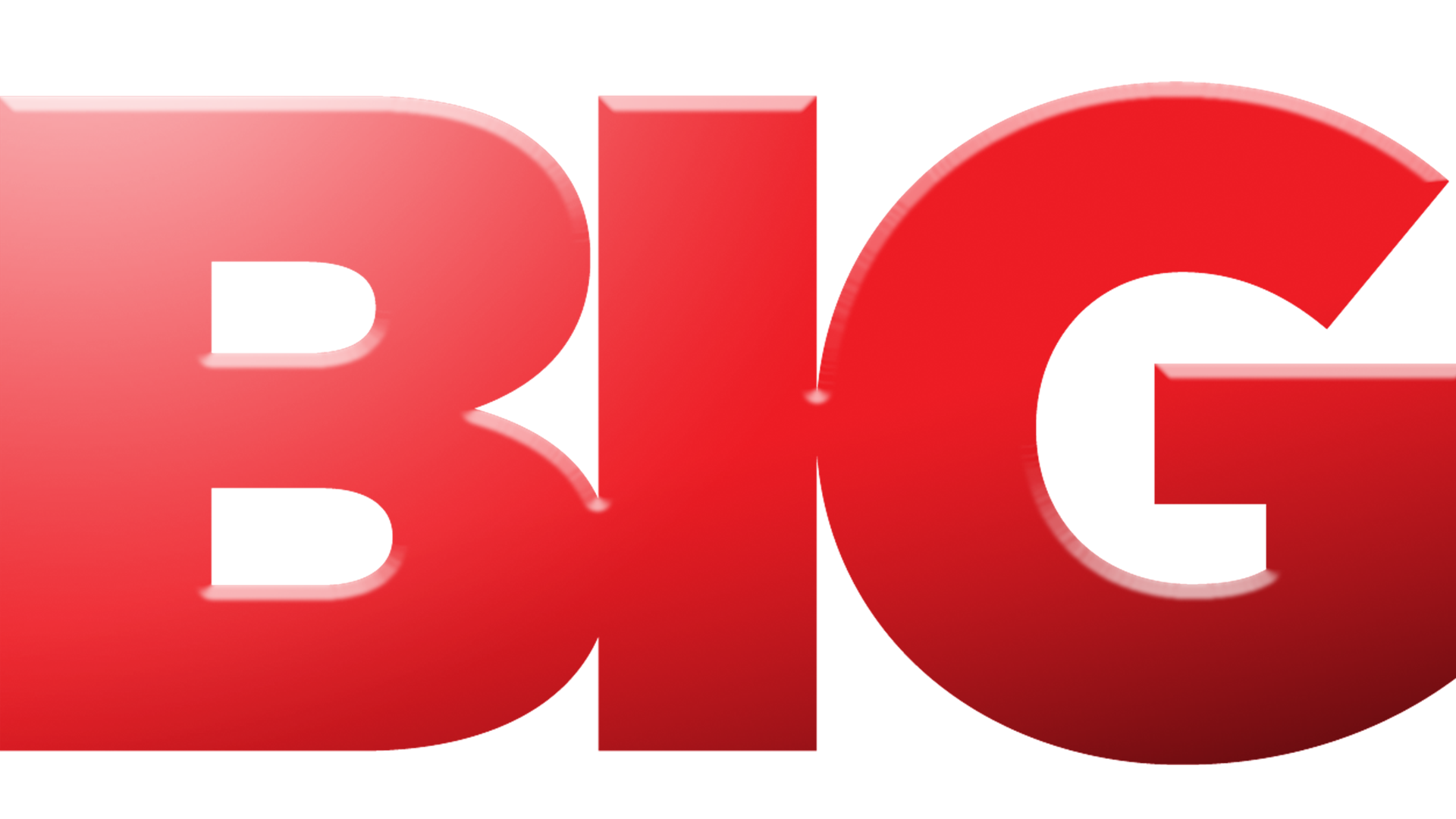 Big