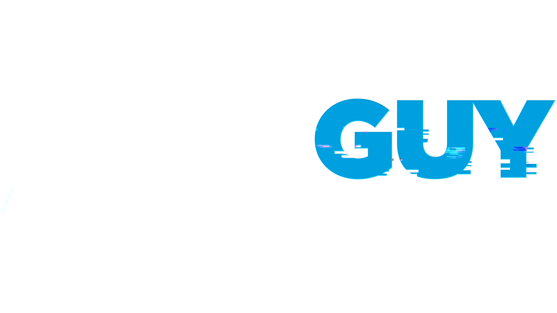 Free Guy - Assumindo O Controle