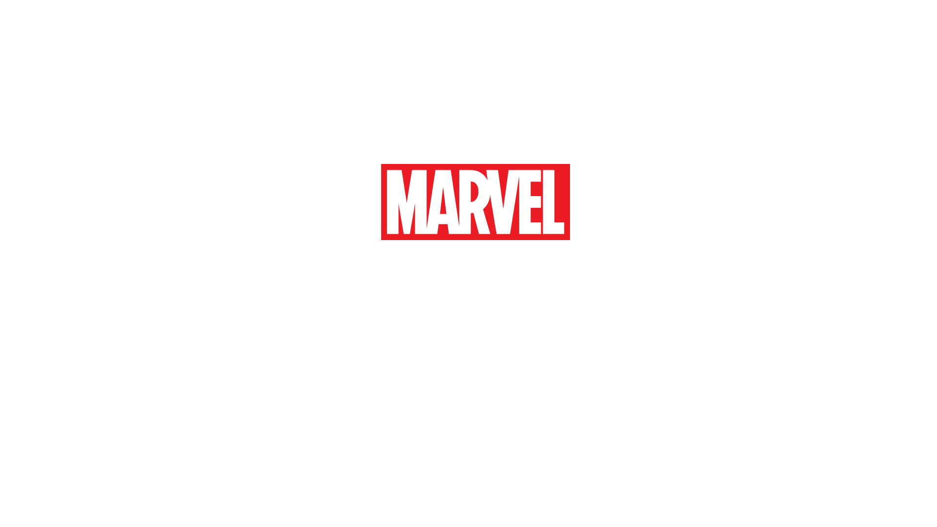 Marvel's Behind the Mask