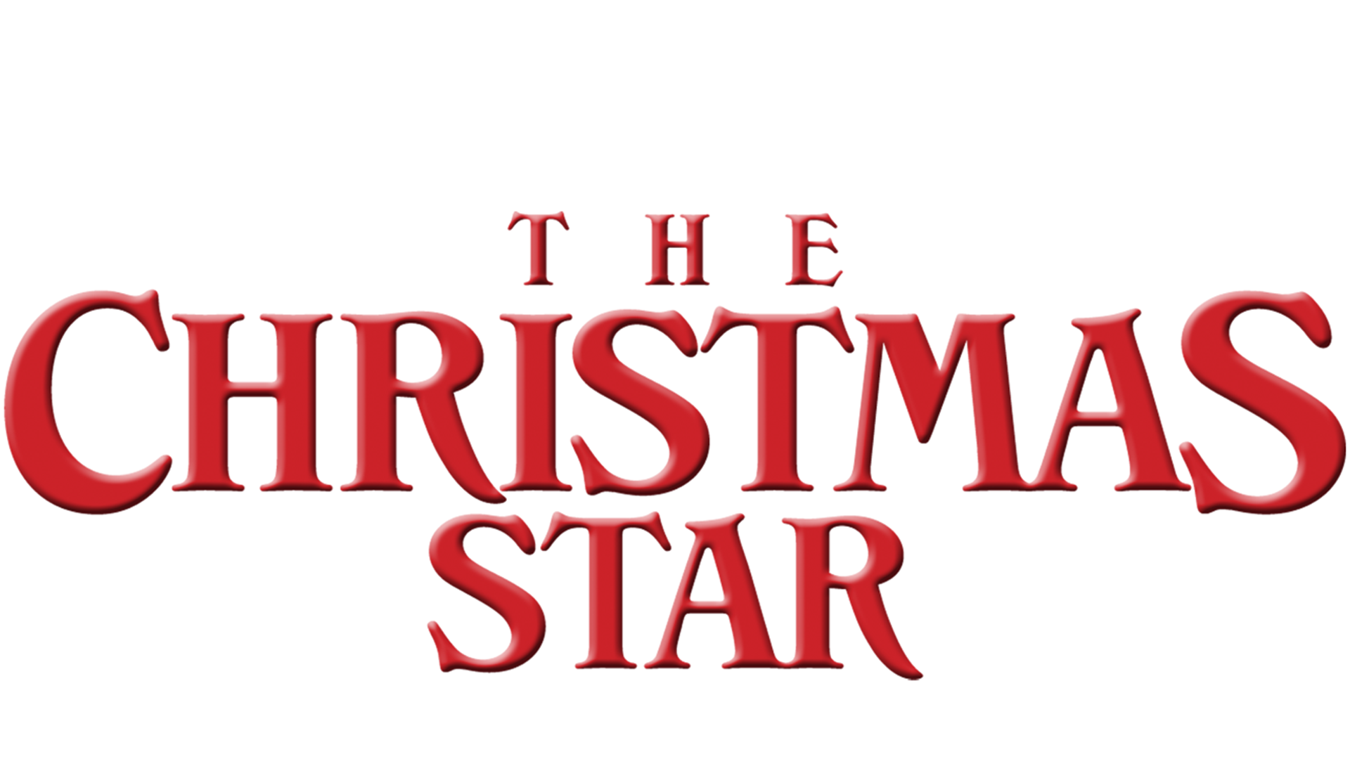 The Christmas Star