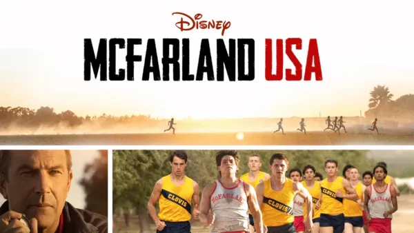 thumbnail - McFarland, USA