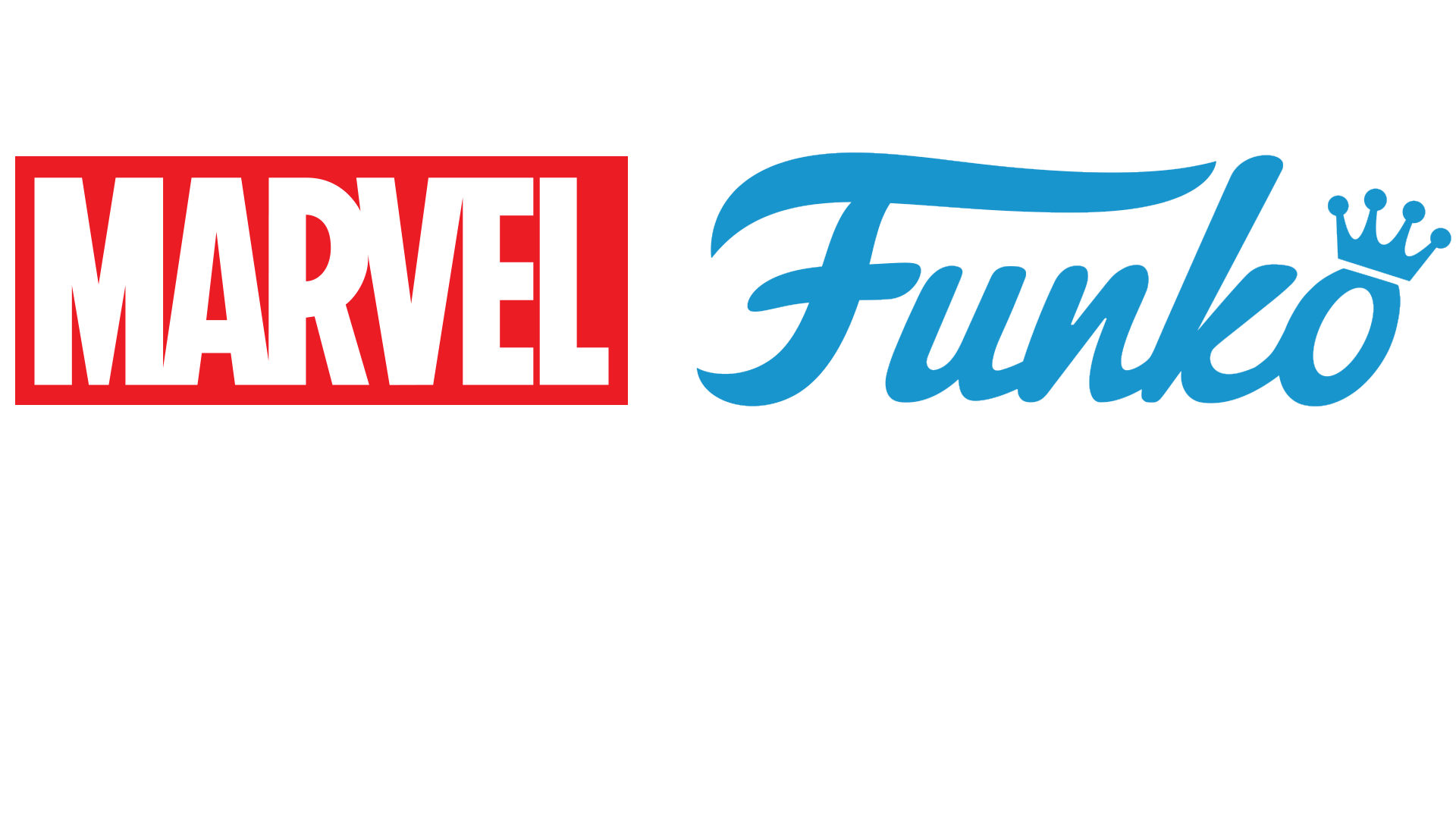 Marvel Funko Shorts