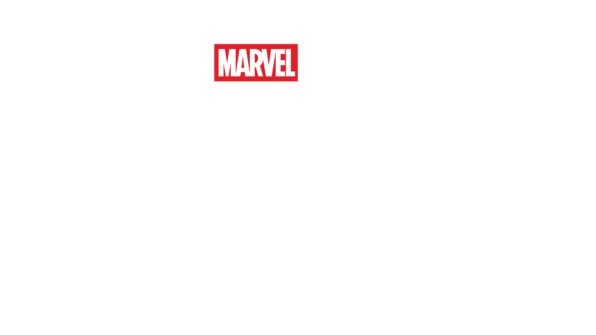 Marvel Studios' Ant-Man