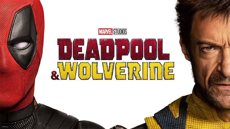 Image - Deadpool & Wolverine