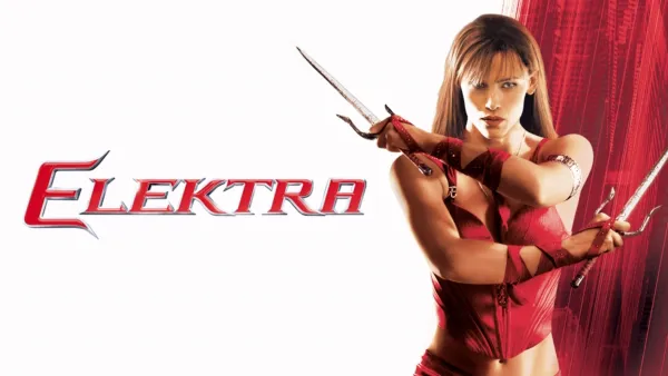 thumbnail - Elektra