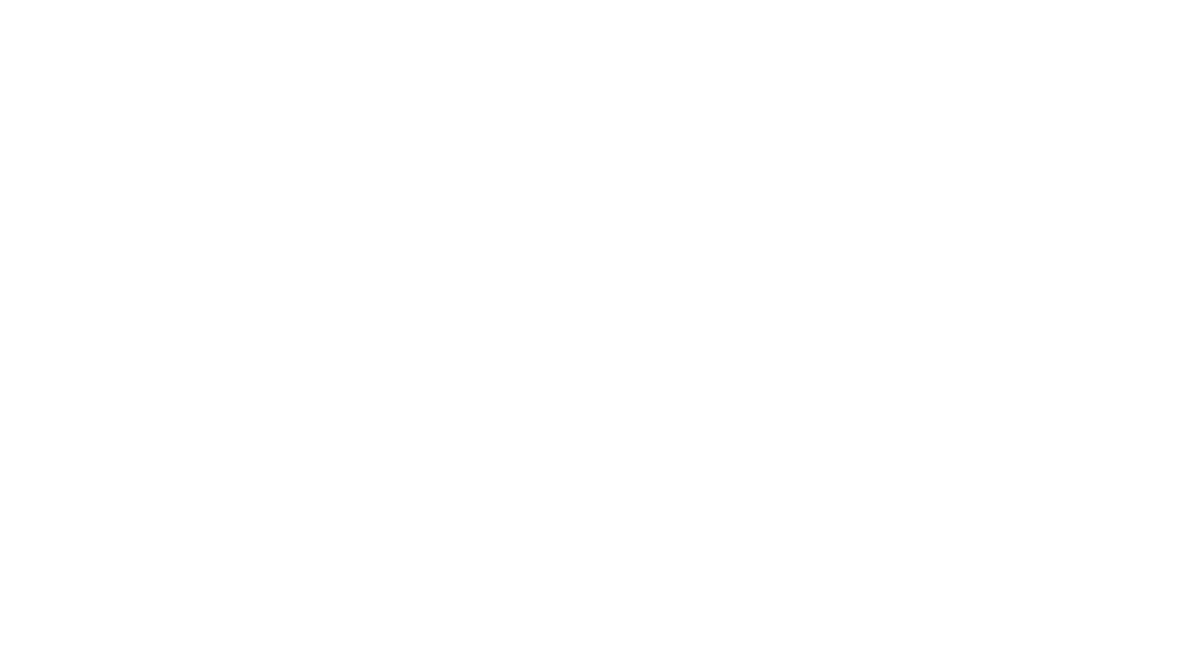 Pam & Tommy