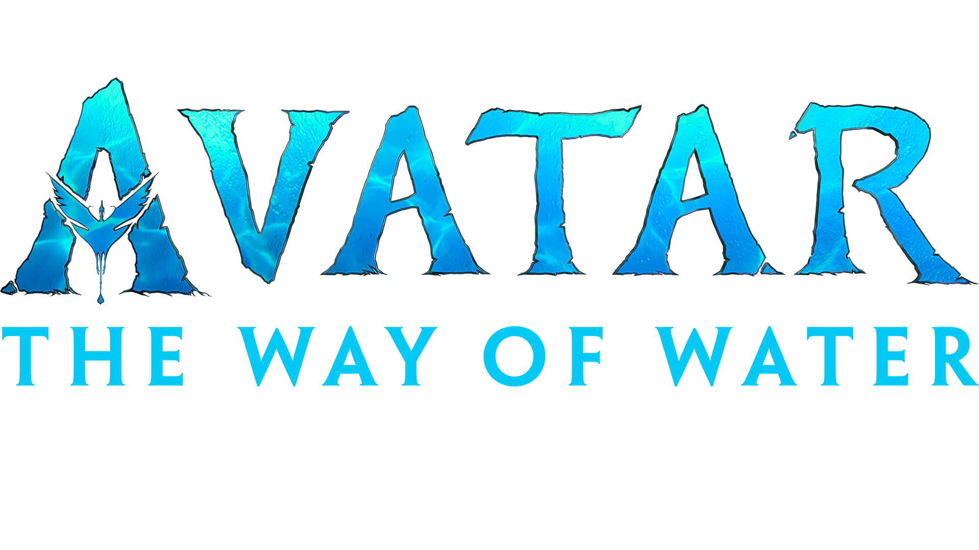 Capturing Pandora | Inside Pandora's Box | Avatar: The Way of Water