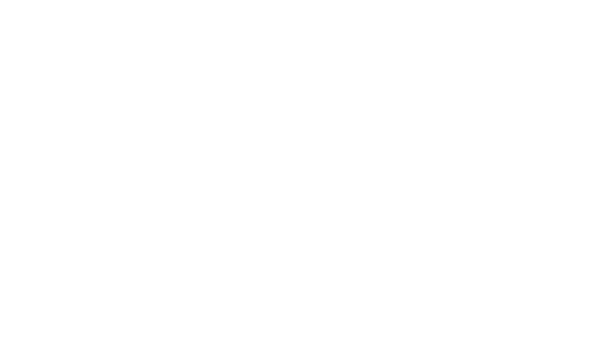 Behind the Attraction