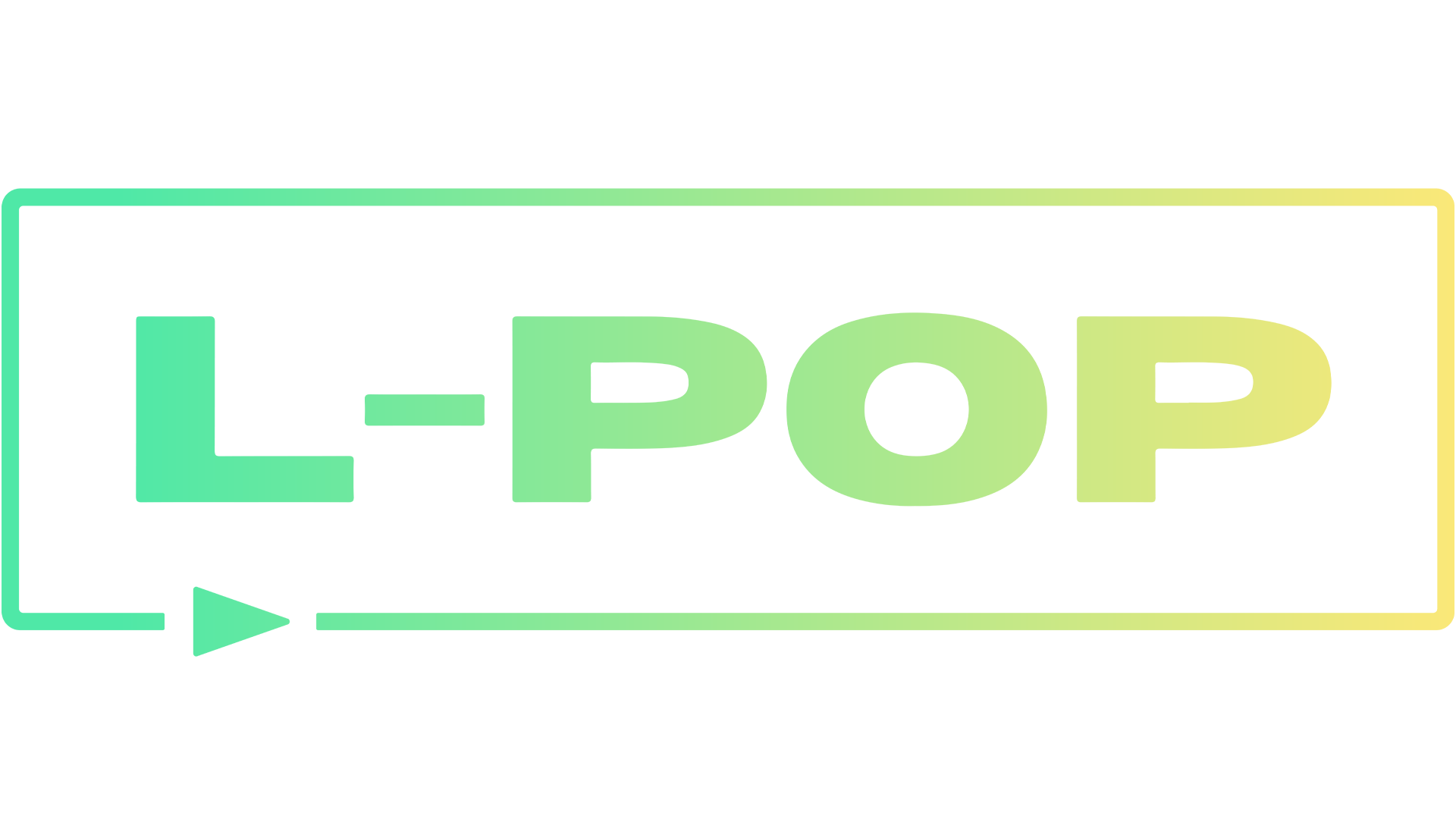 L-Pop