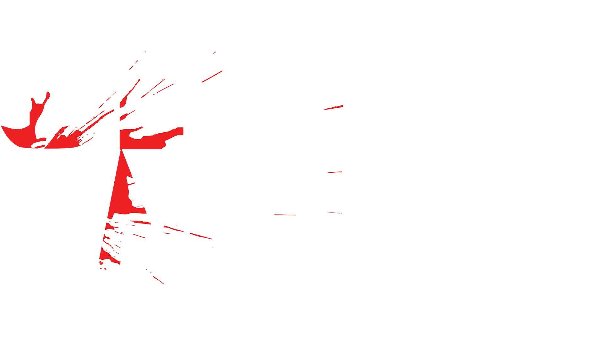 Devious Maids