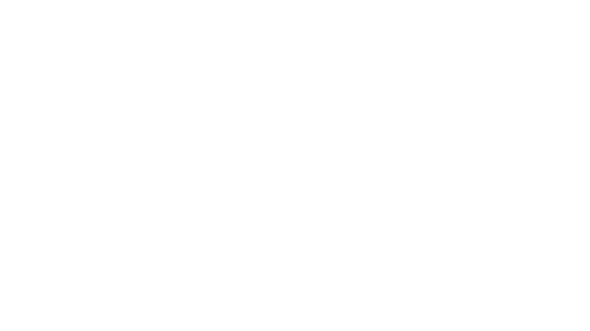 The Imagineering Story