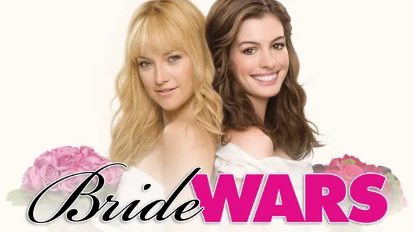 thumbnail - Bride Wars