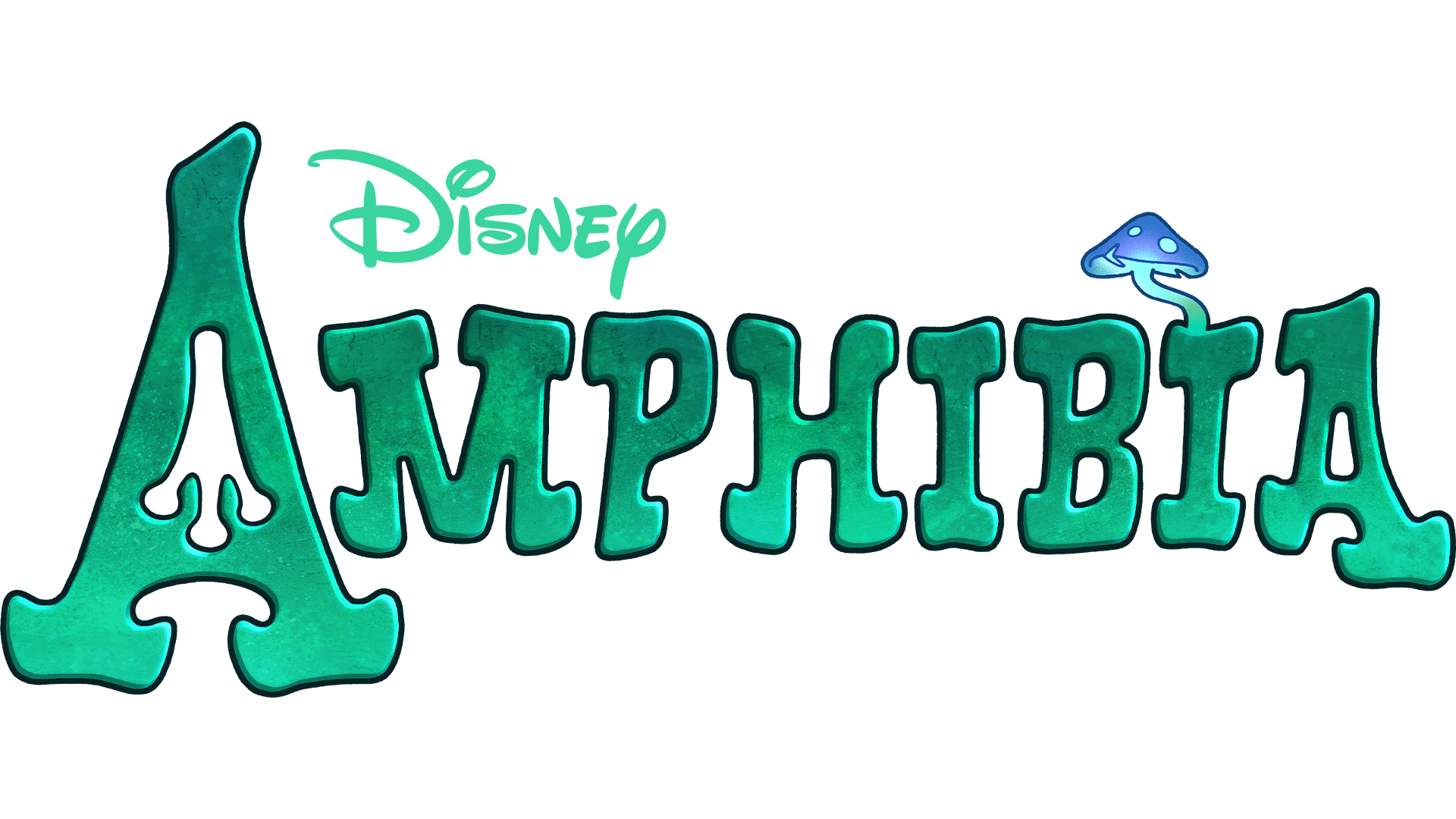 Amphibia