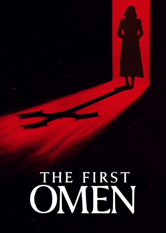 The First Omen