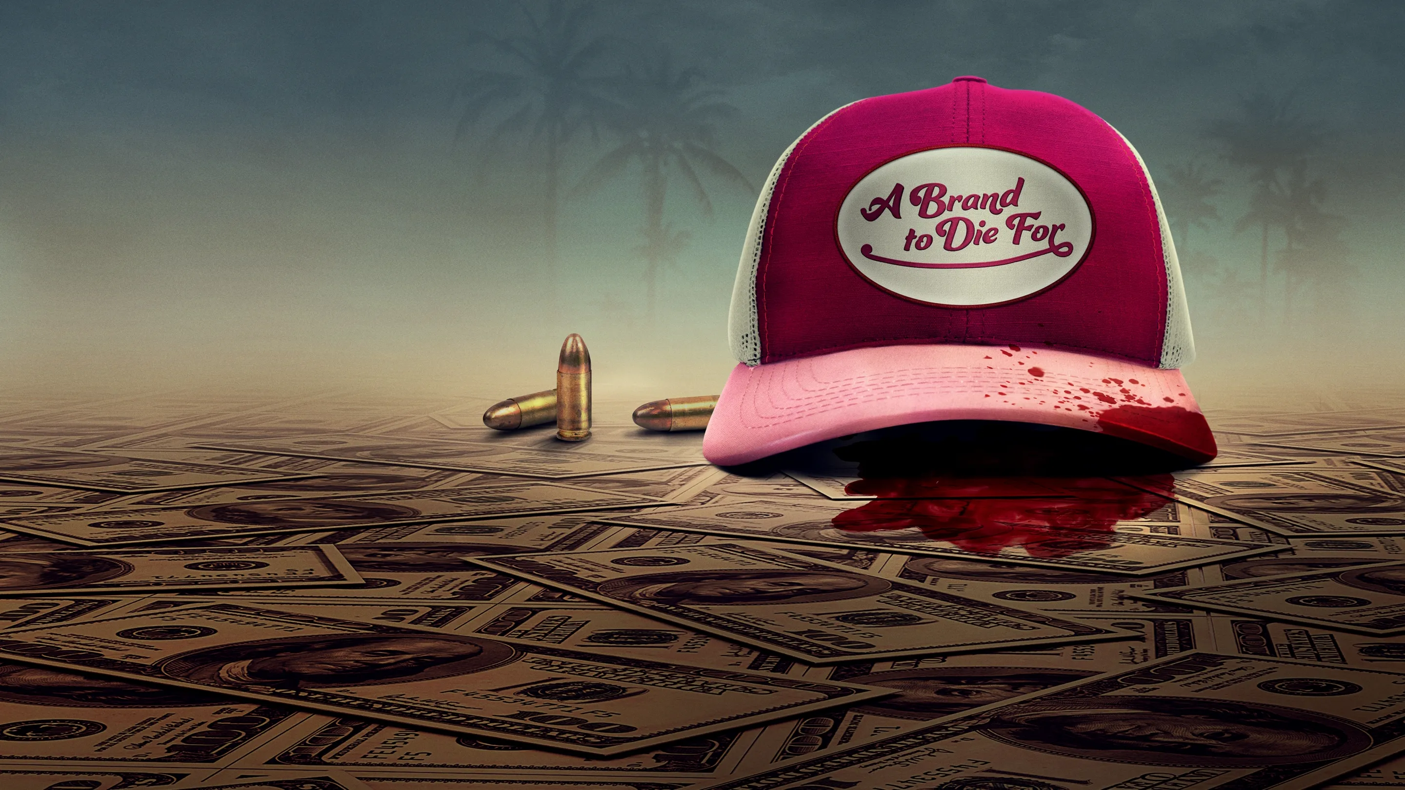 The Curse of Von Dutch: A Brand to Die For