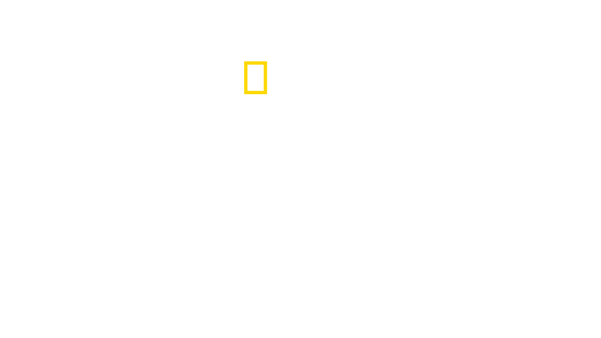 Lost Cities with Albert Lin: The Great Flood