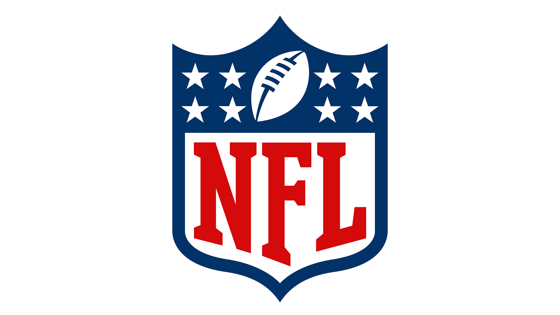 National Football League