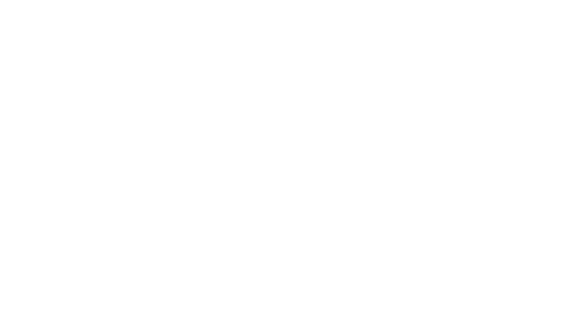 Violetta Live