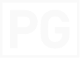 PG