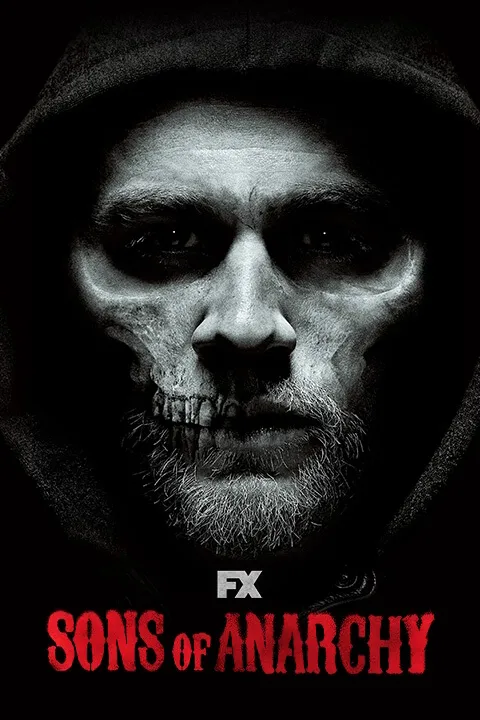 Image - Sons of Anarchy - Portrait slider