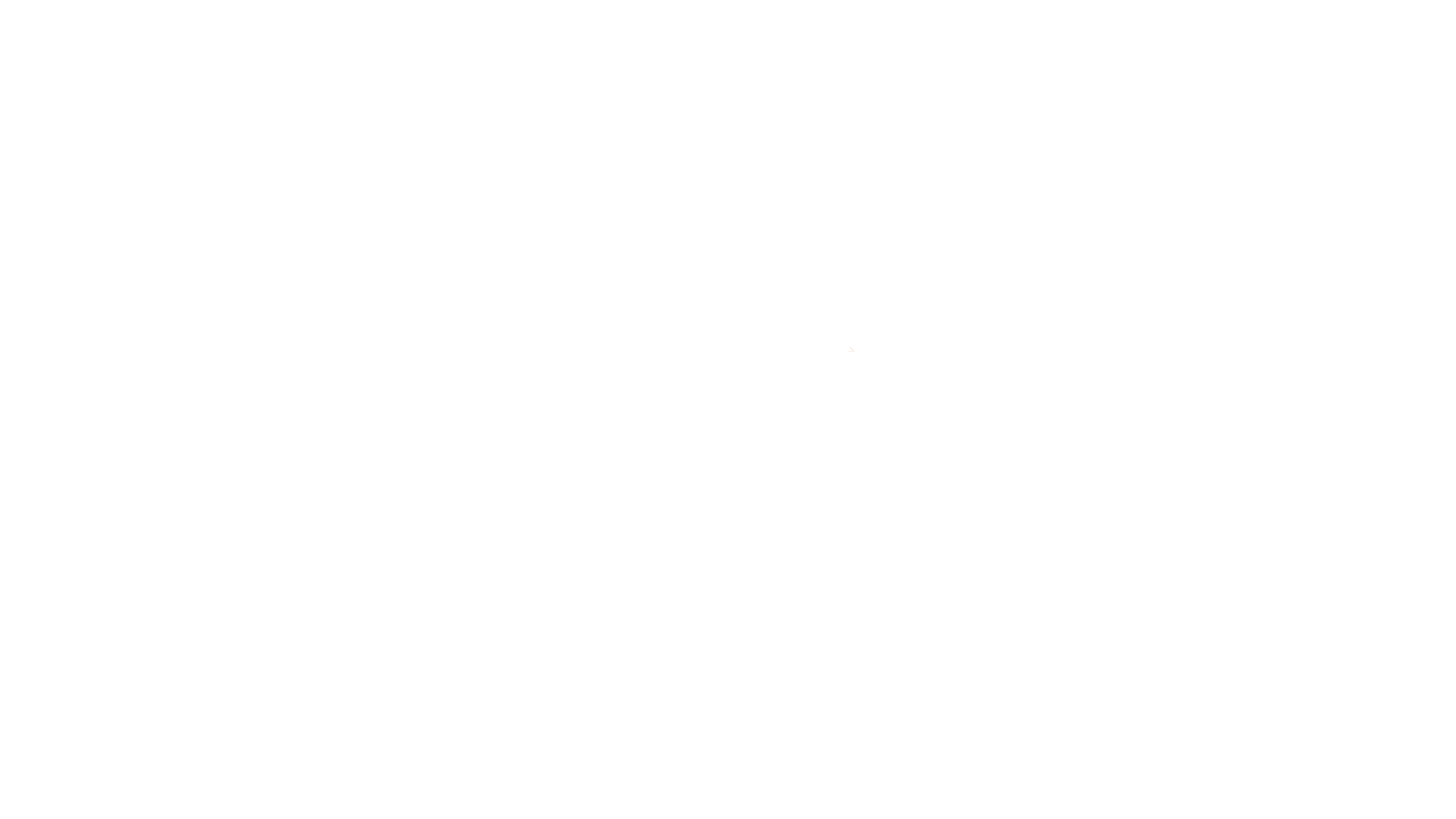 Home Alone: The Holiday Heist