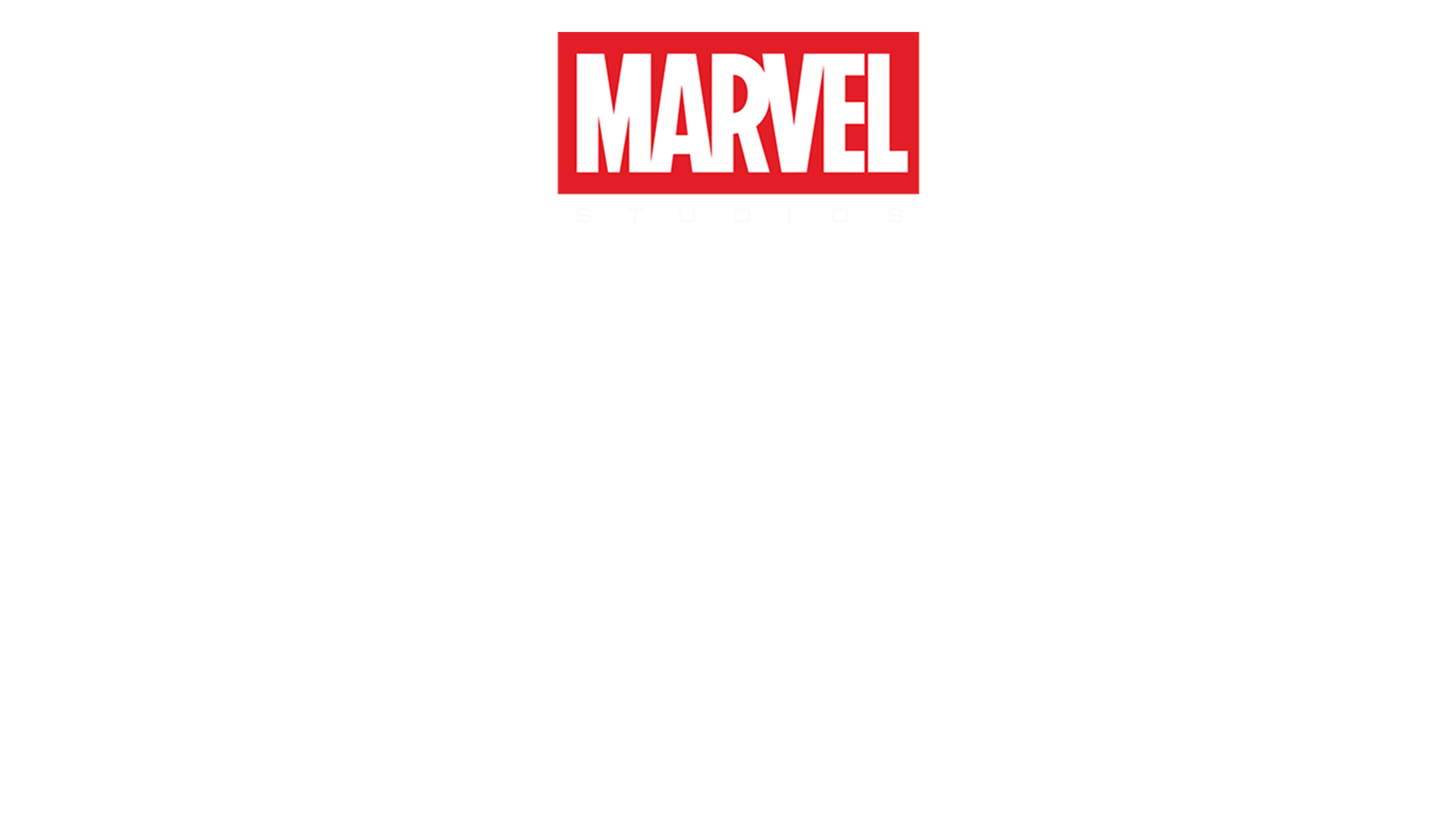 Marvel Studios: Assembling A Universe