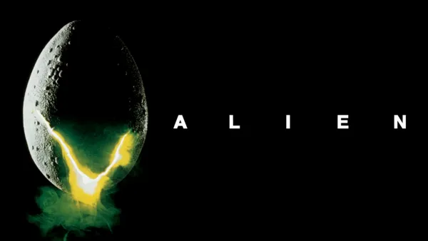 thumbnail - Alien, el octavo pasajero