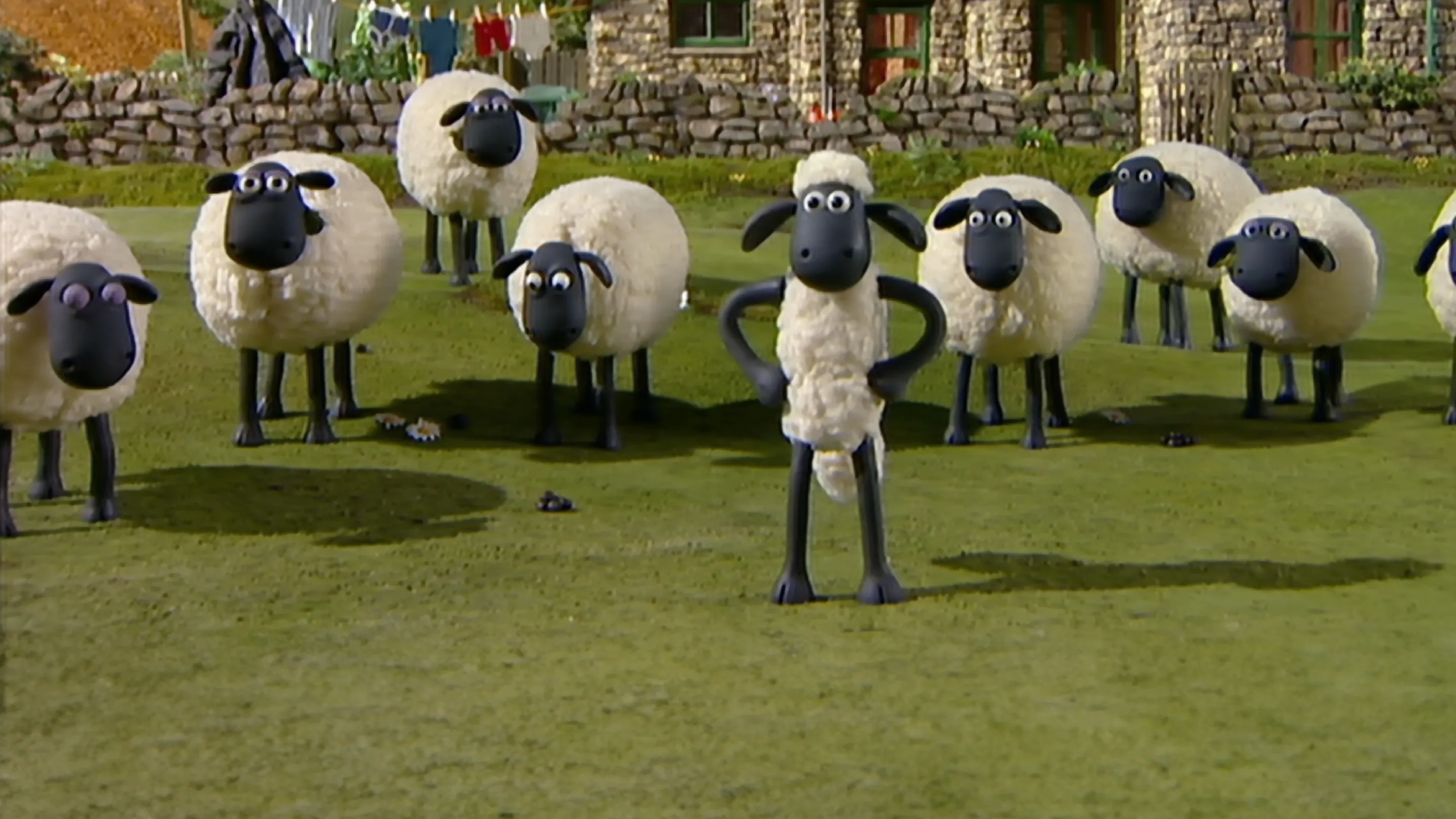 shaun-the-sheep-megtekint-se-disney