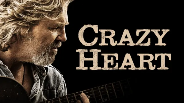 thumbnail - Crazy Heart