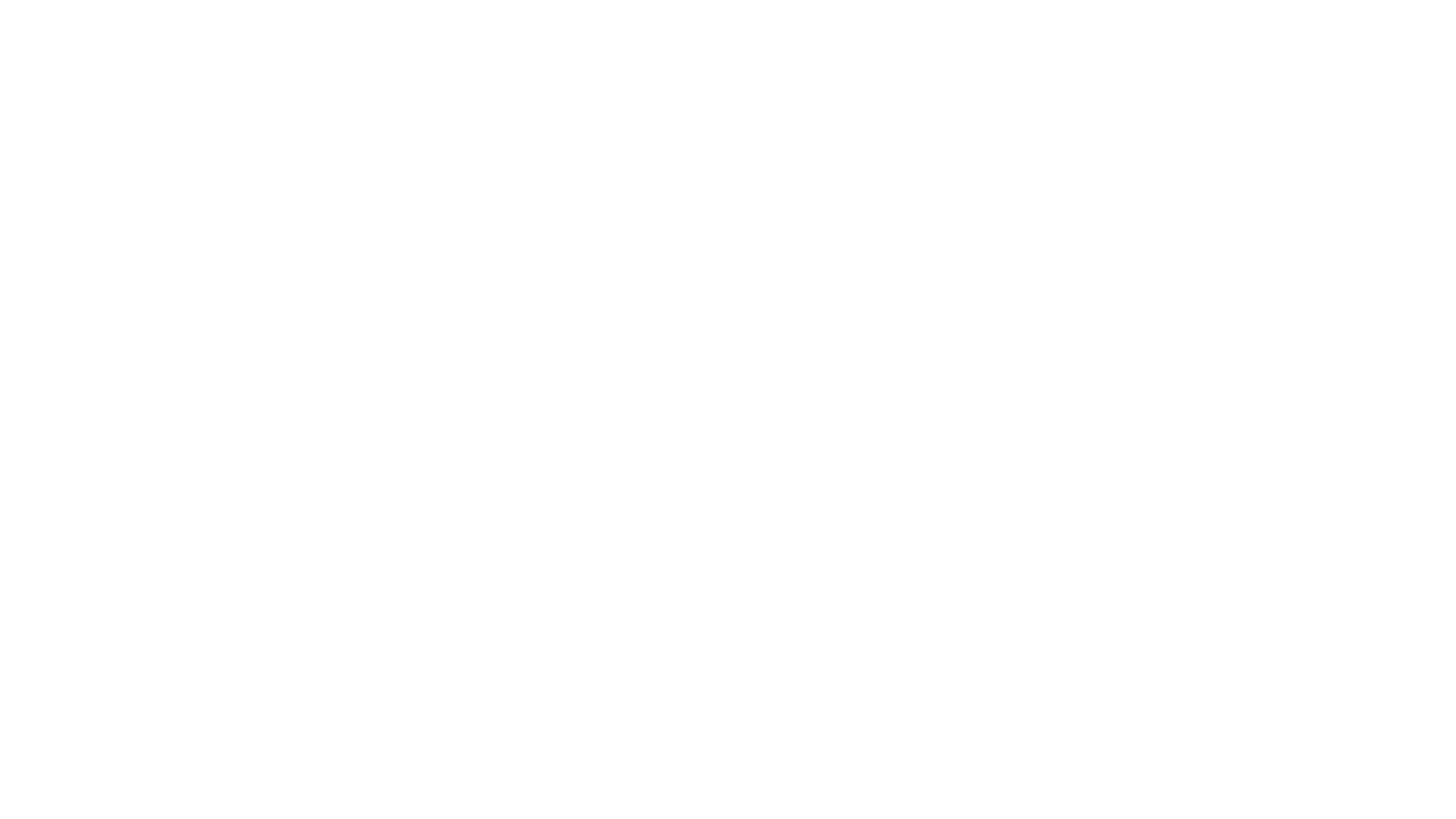 Star Wars: The Phantom Menace (Episode I)