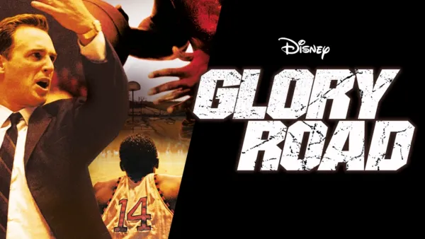 thumbnail - Glory Road