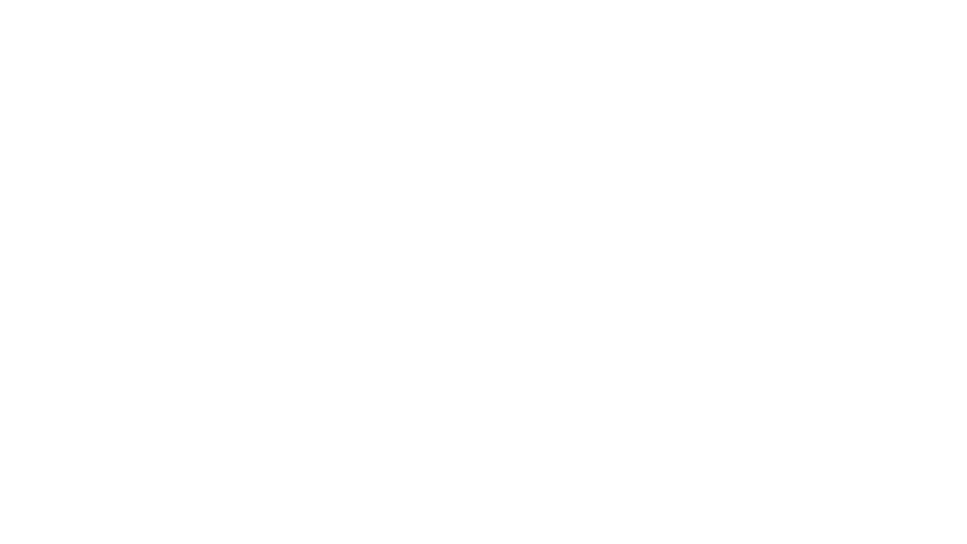 Doctor Who