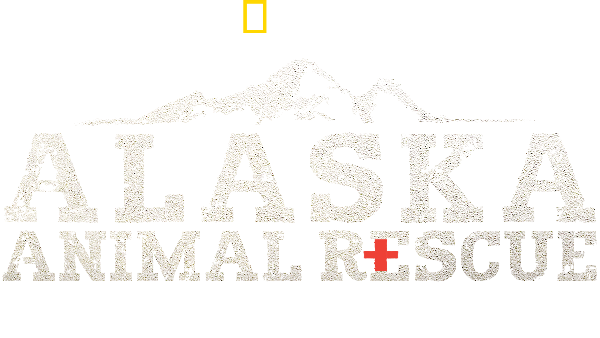 Alaska Animal Rescue