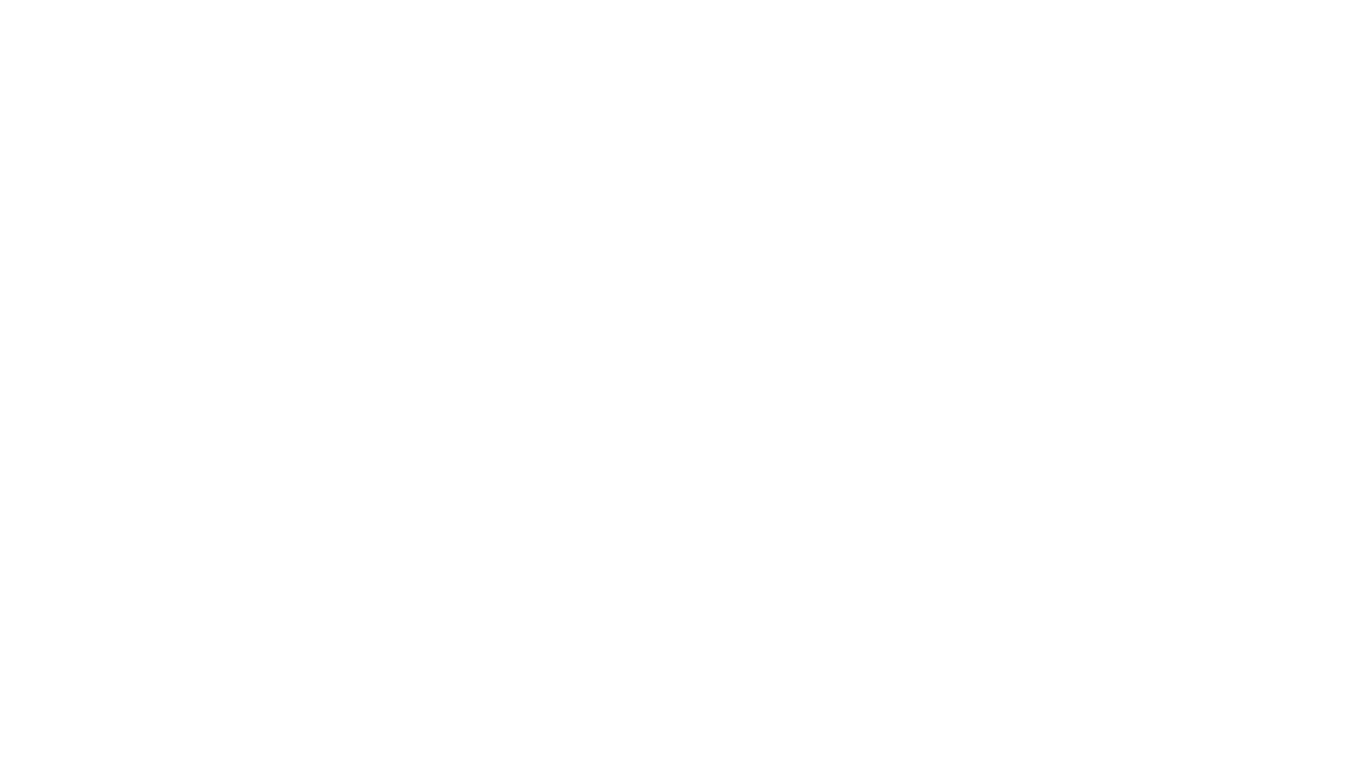 Dr. Romantic