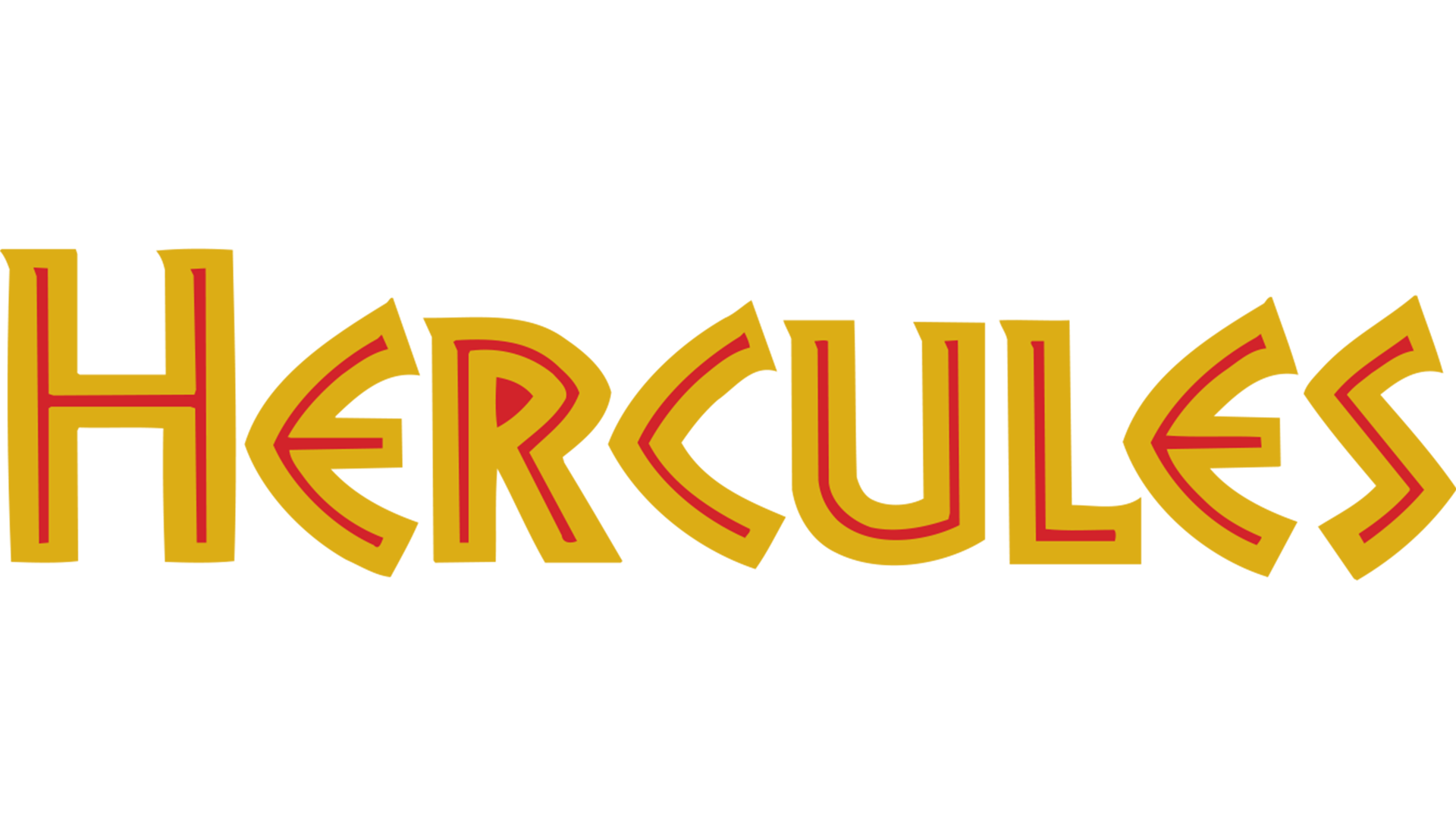 Hercules: The Animated Series