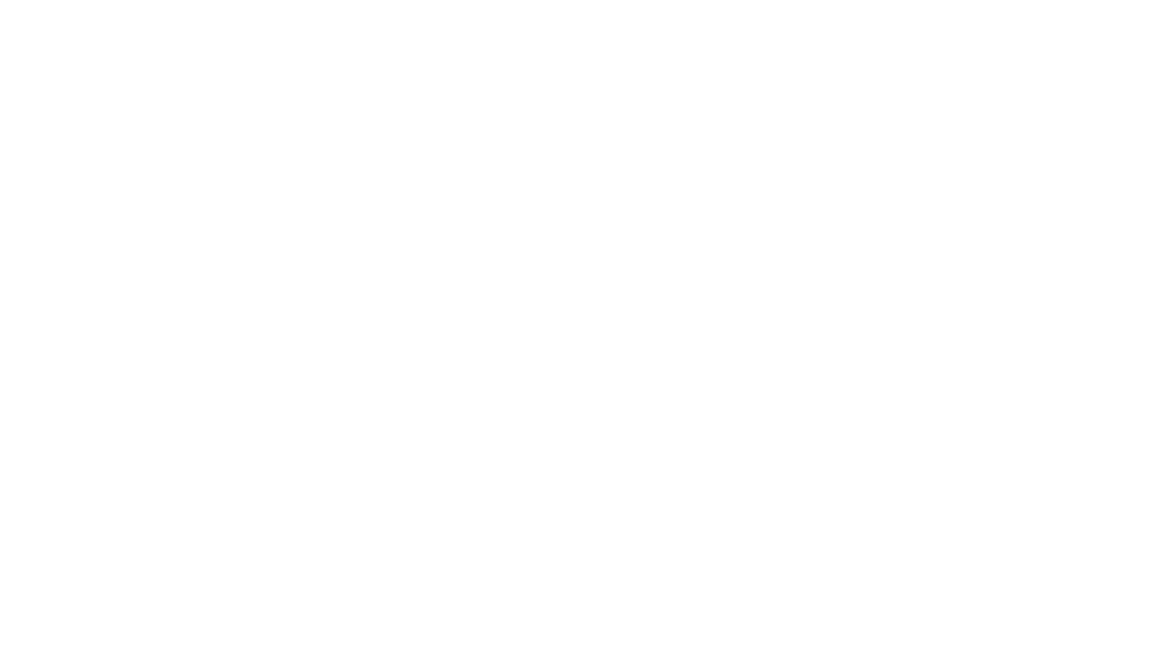 Johnson Family Vacation