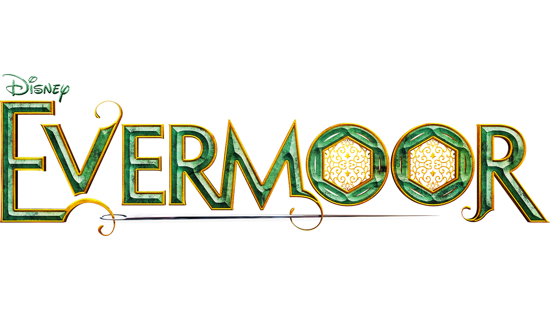 Evermoor