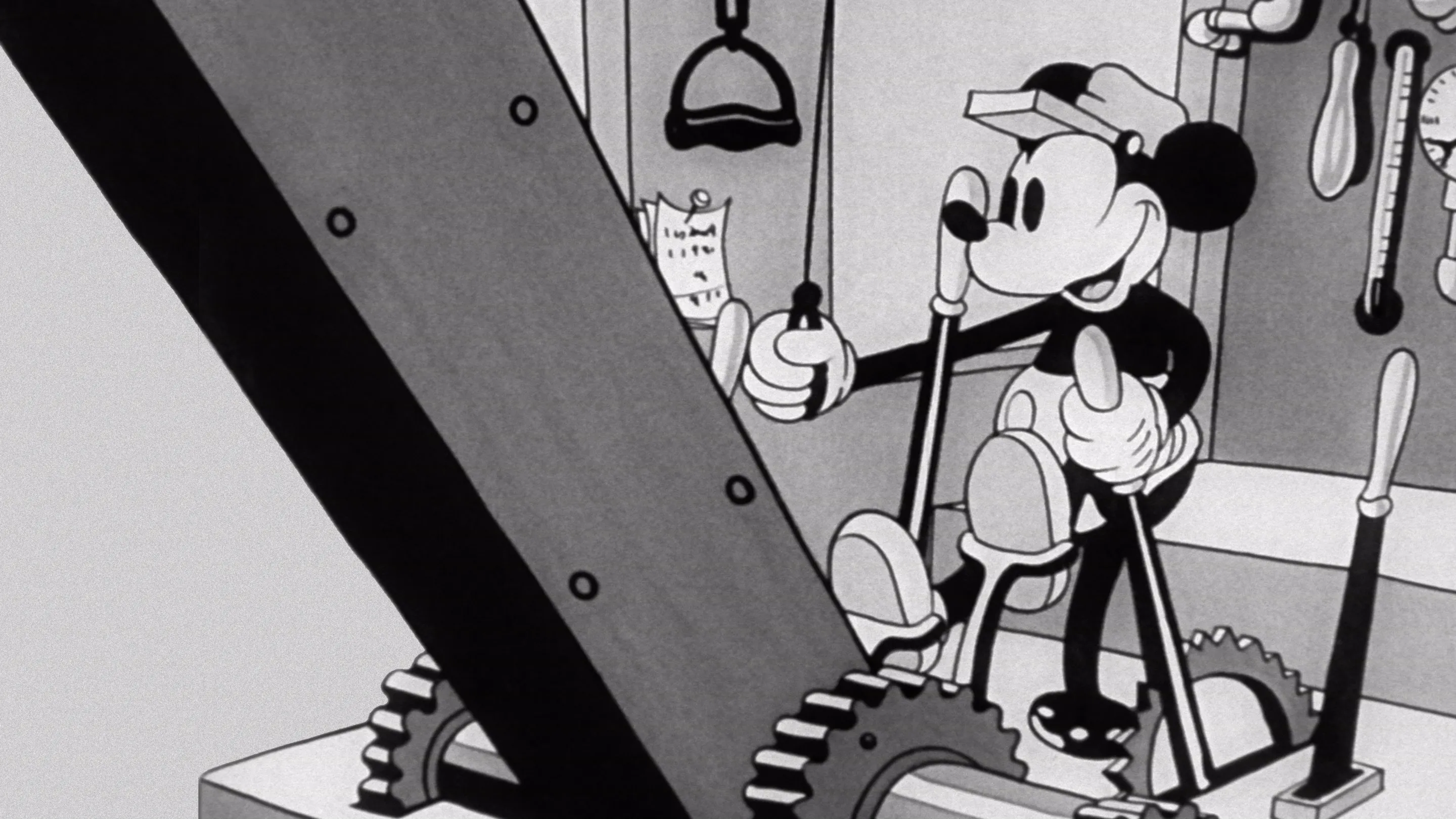 Watch Building a Building | Full episodes | Disney+ Watch Building a Building | Full episodes | Disney+
