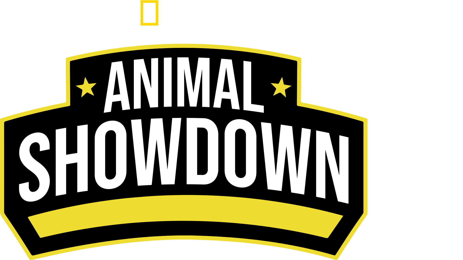 Animal Showdown